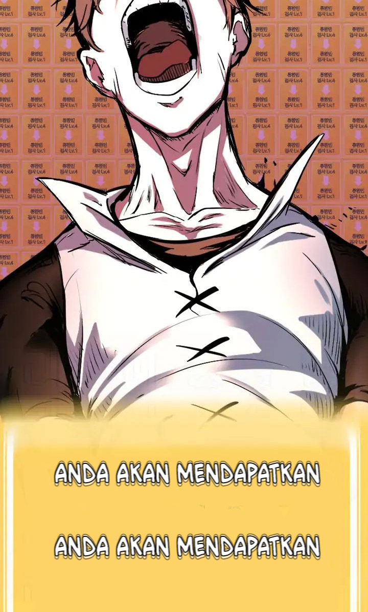 Otherworldly Sword King’s Survival Records Chapter 02 Gambar 93